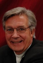 Len Renaud